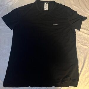 Authentic Versace T shirt